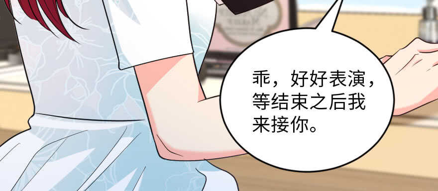 第 177 页