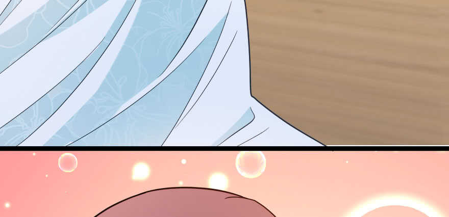 第 178 页