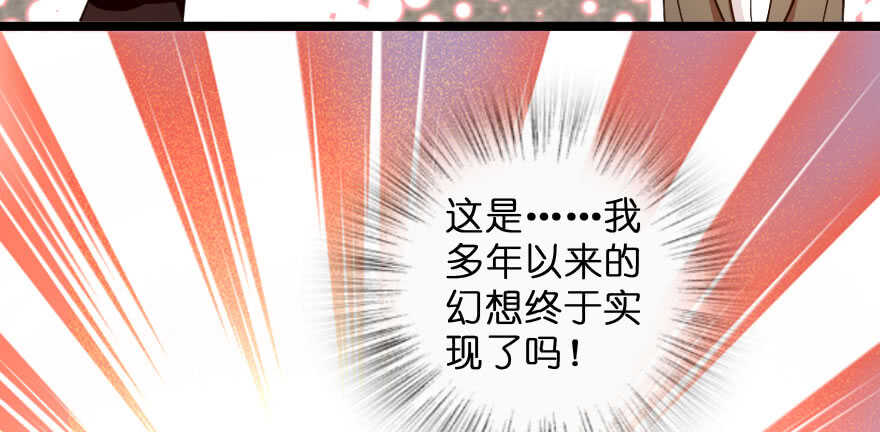 第 186 页
