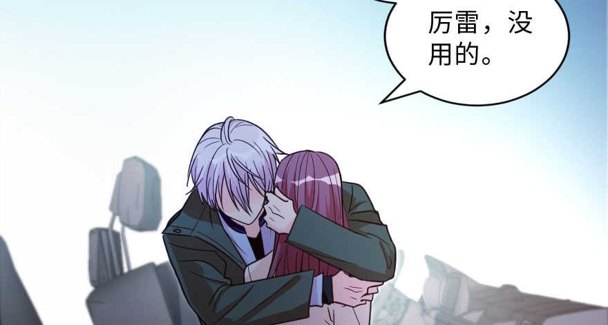 第 63 页