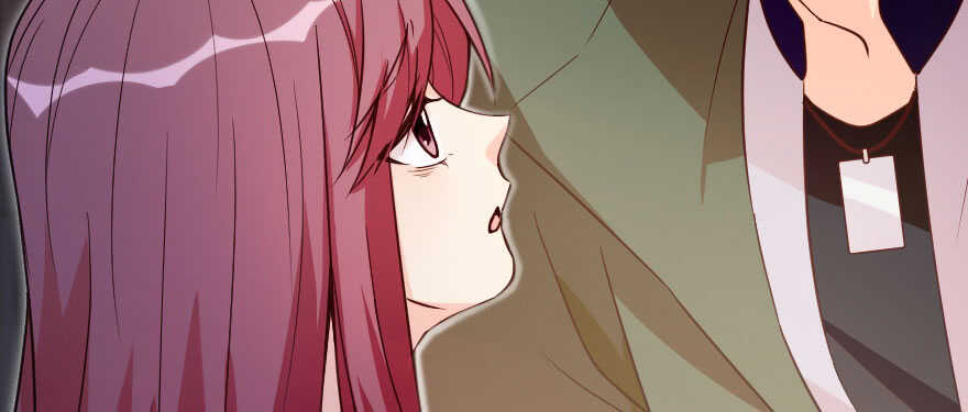 第 83 页