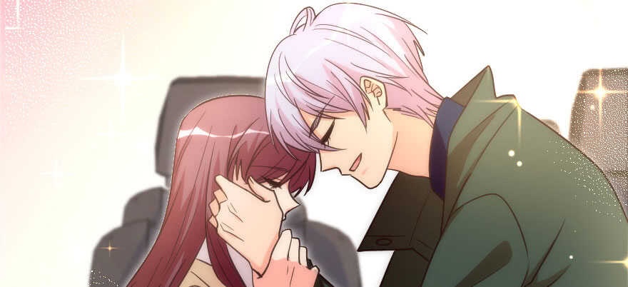 第 89 页