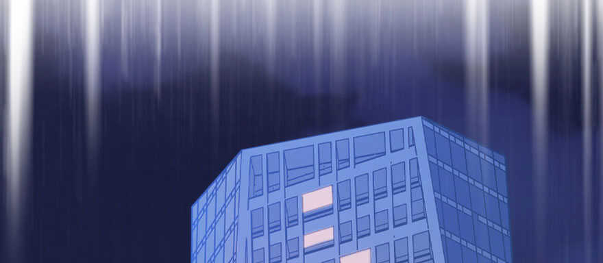第 92 页