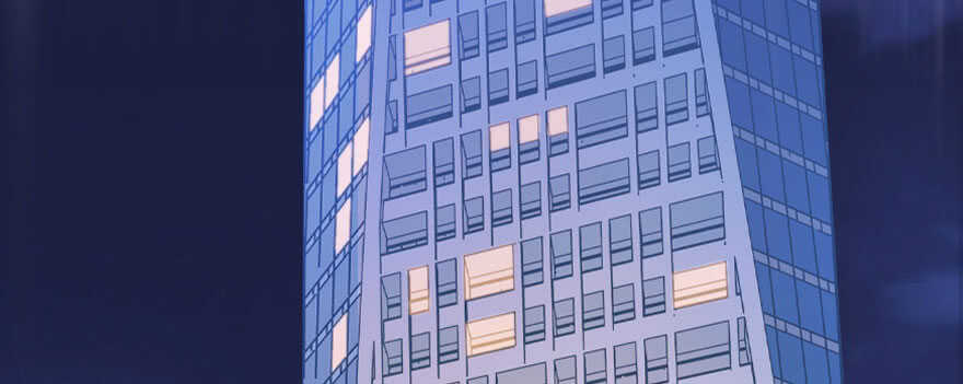 第 93 页