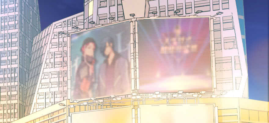 第 95 页