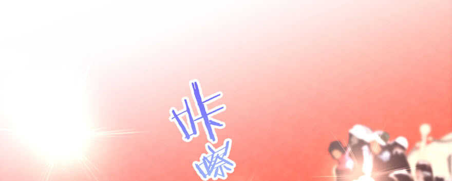 第 99 页