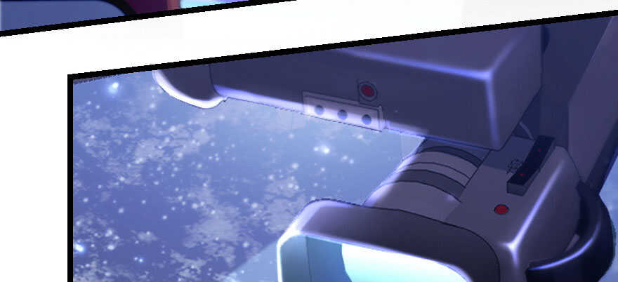 第 103 页