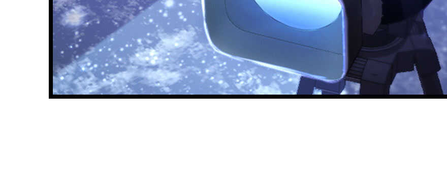 第 104 页