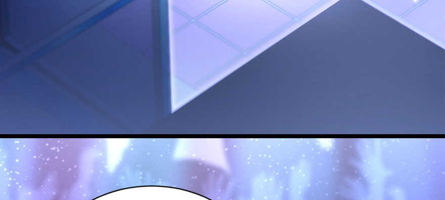 第 109 页