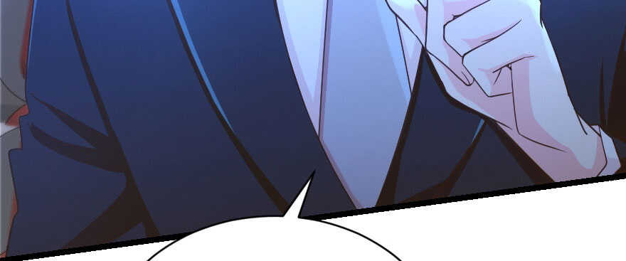 第 113 页