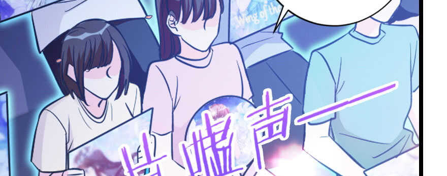 第 117 页