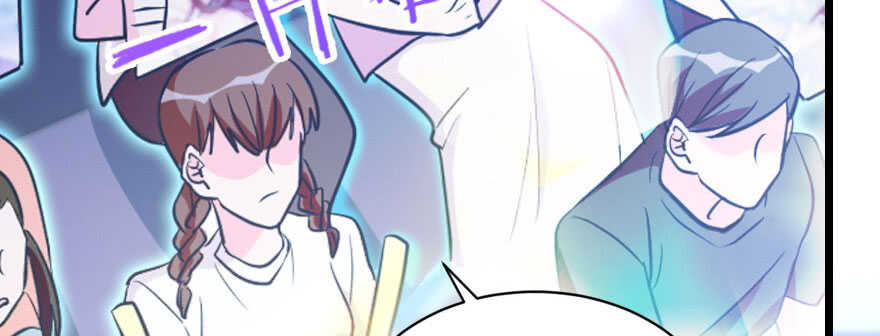 第 118 页