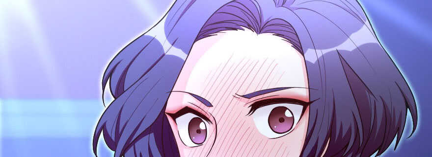 第 120 页