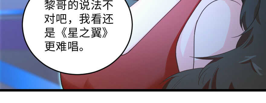 第 122 页