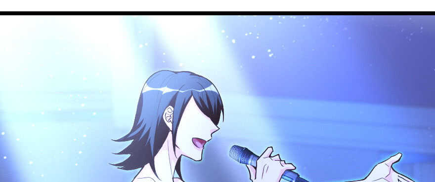 第 123 页