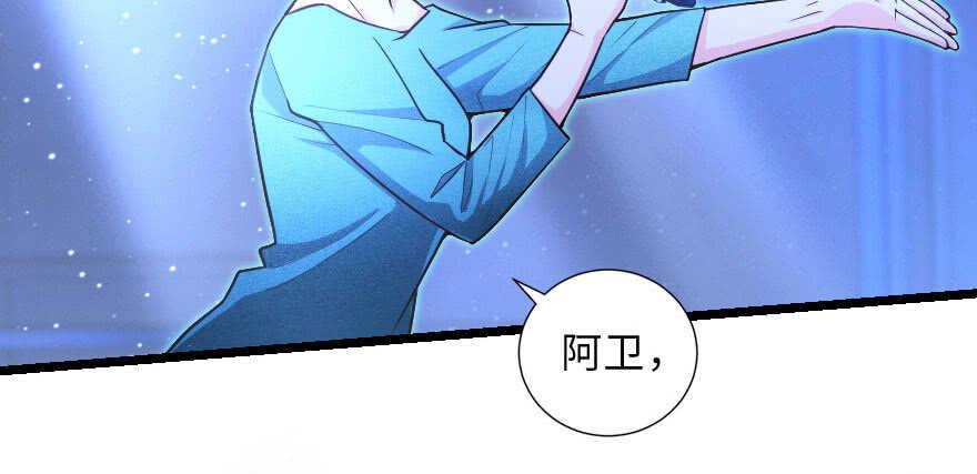 第 124 页