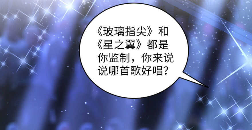第 126 页