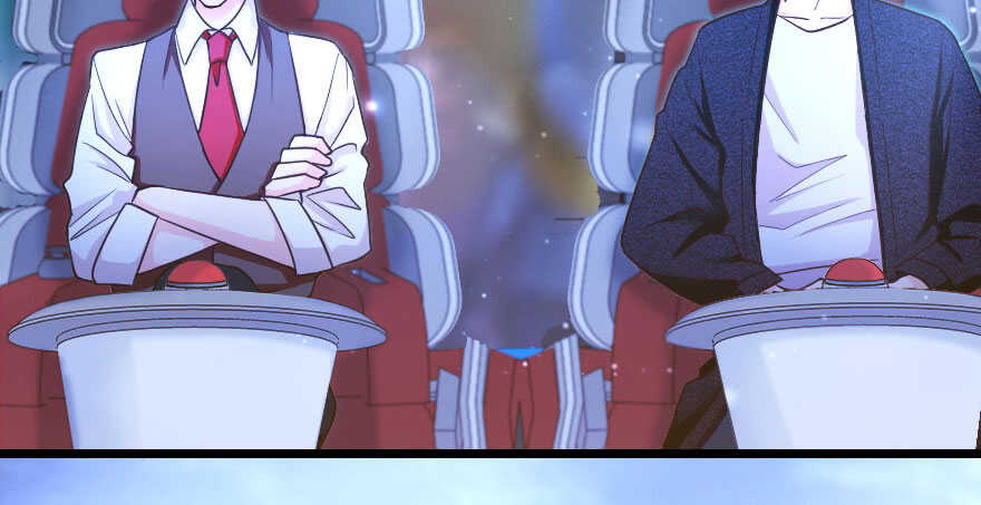 第 128 页