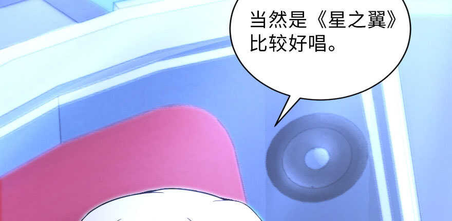 第 130 页