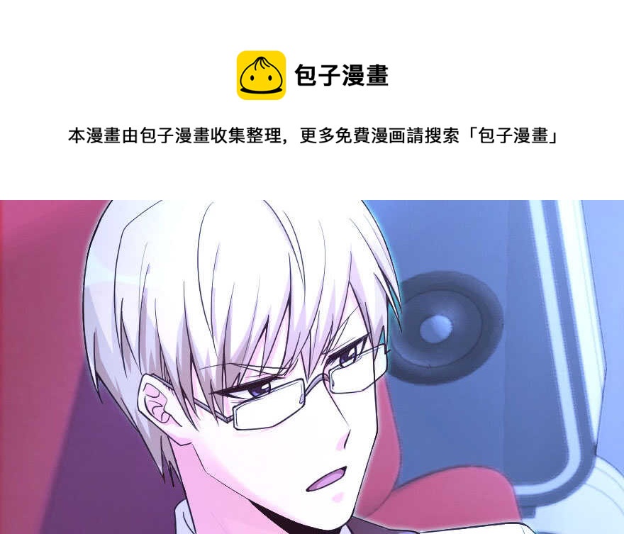 第 131 页