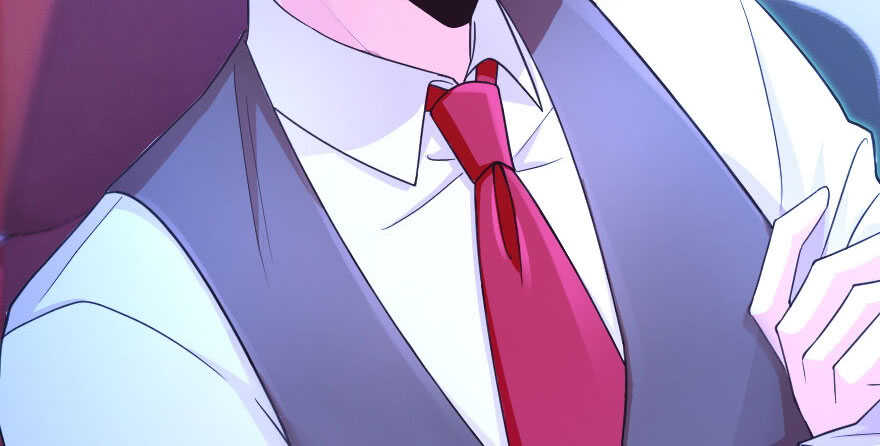 第 132 页