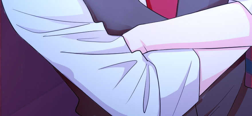 第 133 页
