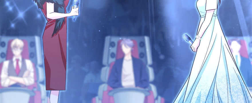 第 68 页