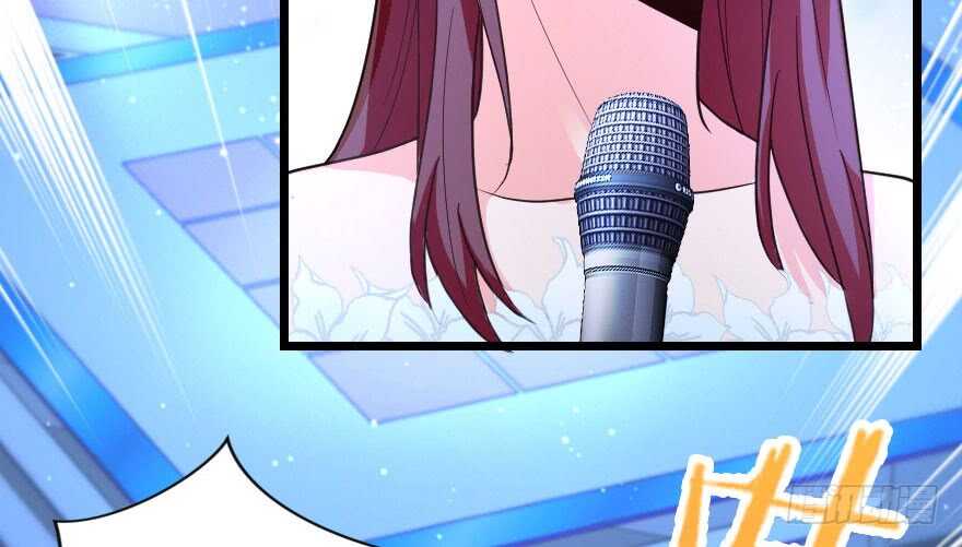 第 85 页