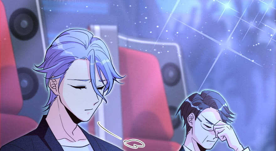 第 93 页