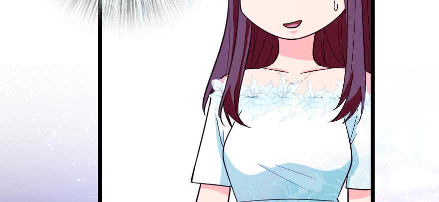 第 98 页