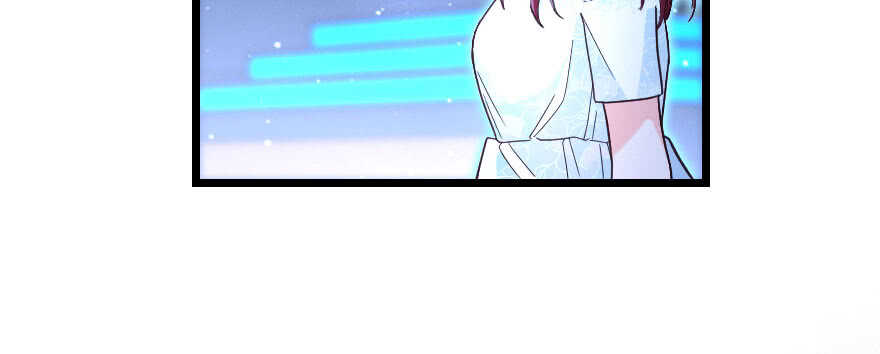 第 103 页