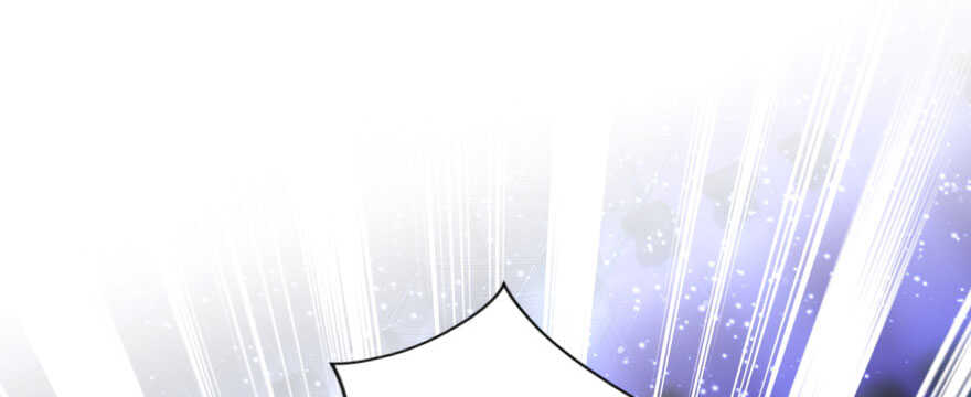 第 104 页