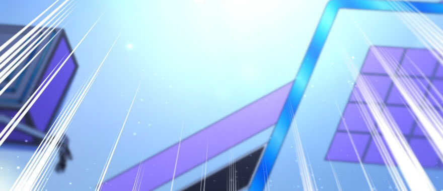 第 108 页