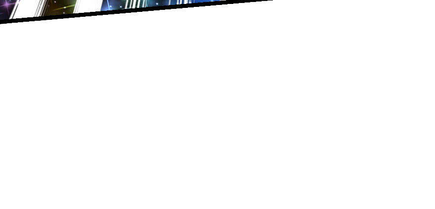 第 110 页