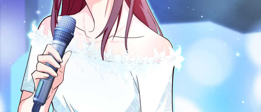 第 113 页