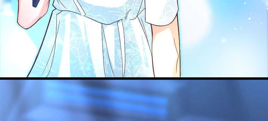 第 114 页