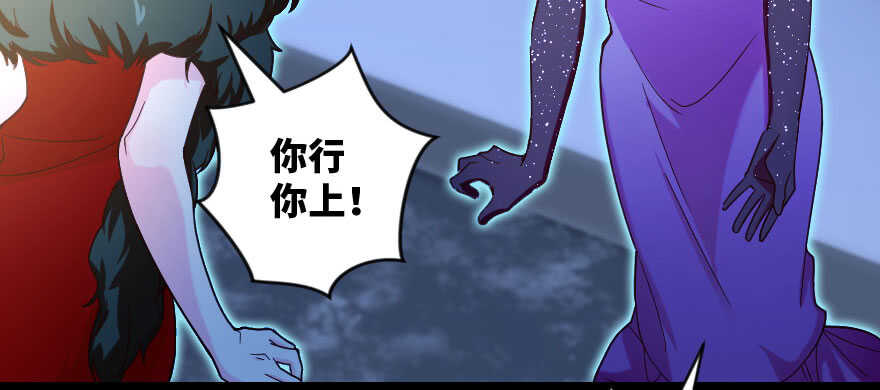 第 118 页