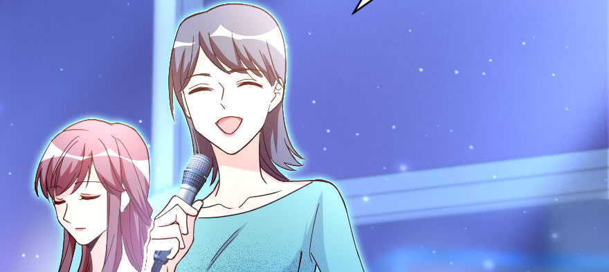 第 122 页