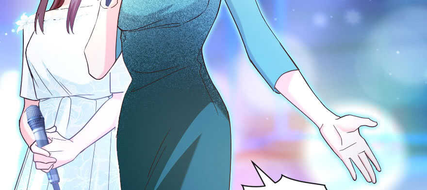 第 123 页