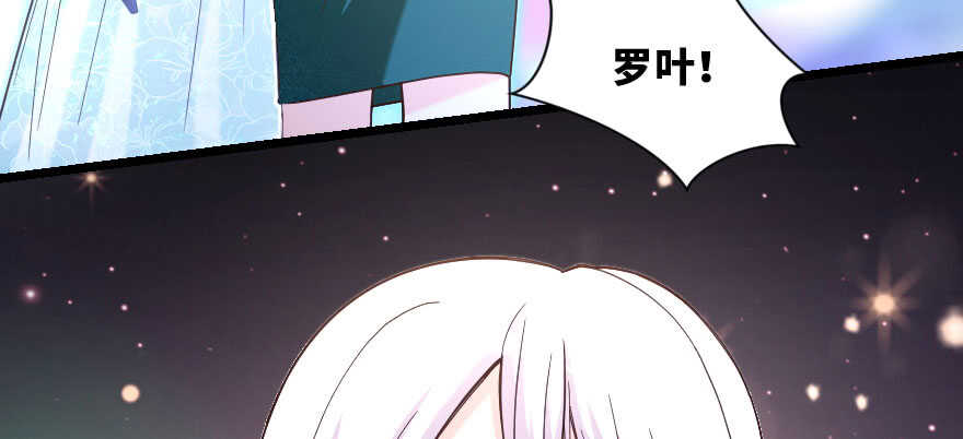 第 124 页