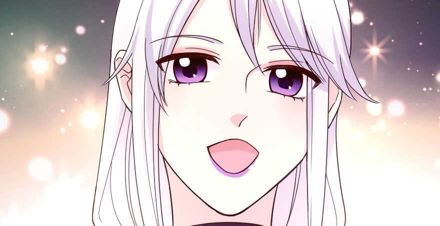 第 125 页