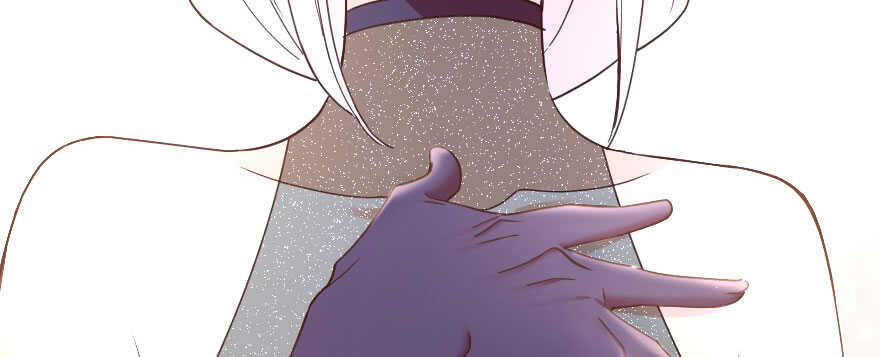 第 126 页