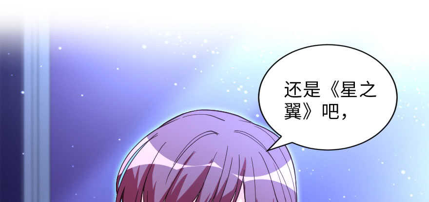 第 129 页