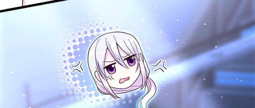 第 132 页