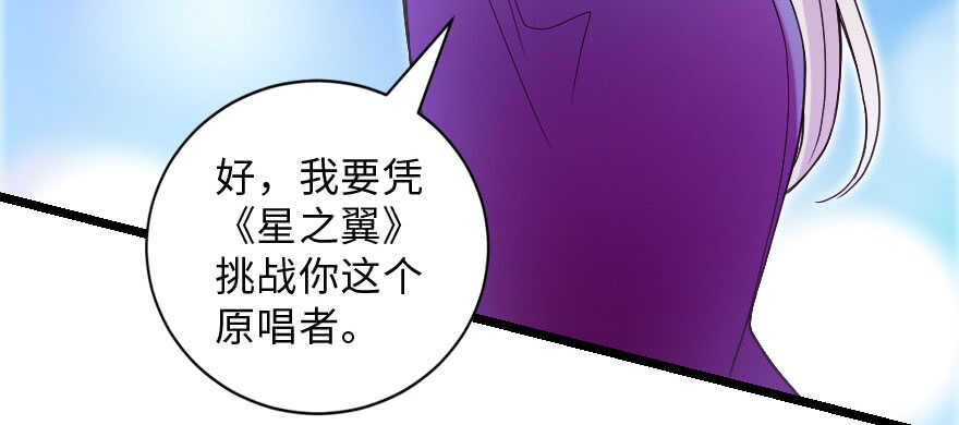 第 136 页