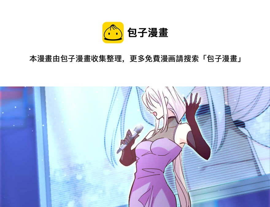 第 141 页