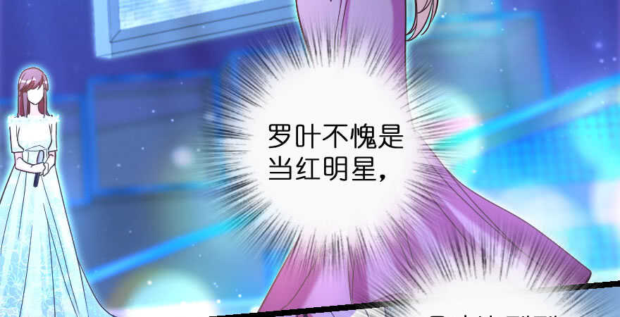 第 142 页