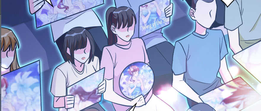 第 146 页