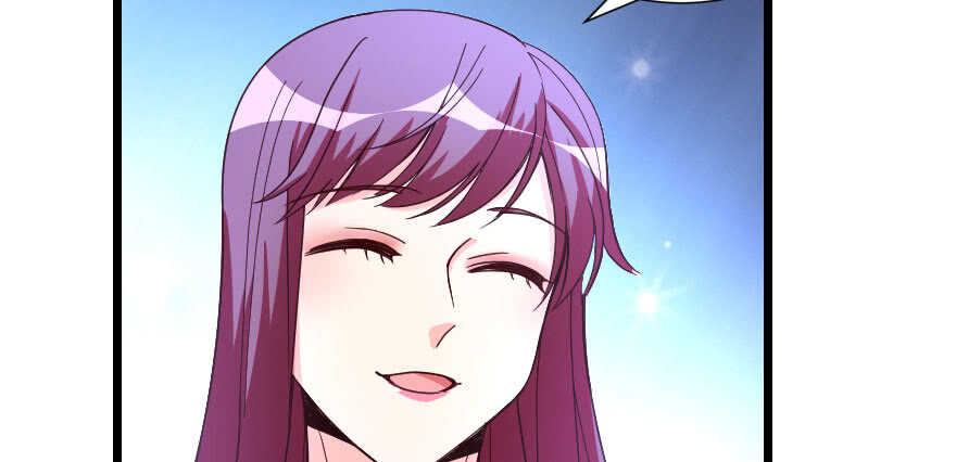 第 153 页