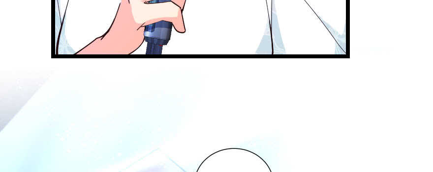 第 155 页